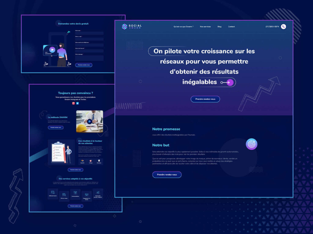 Case study 3