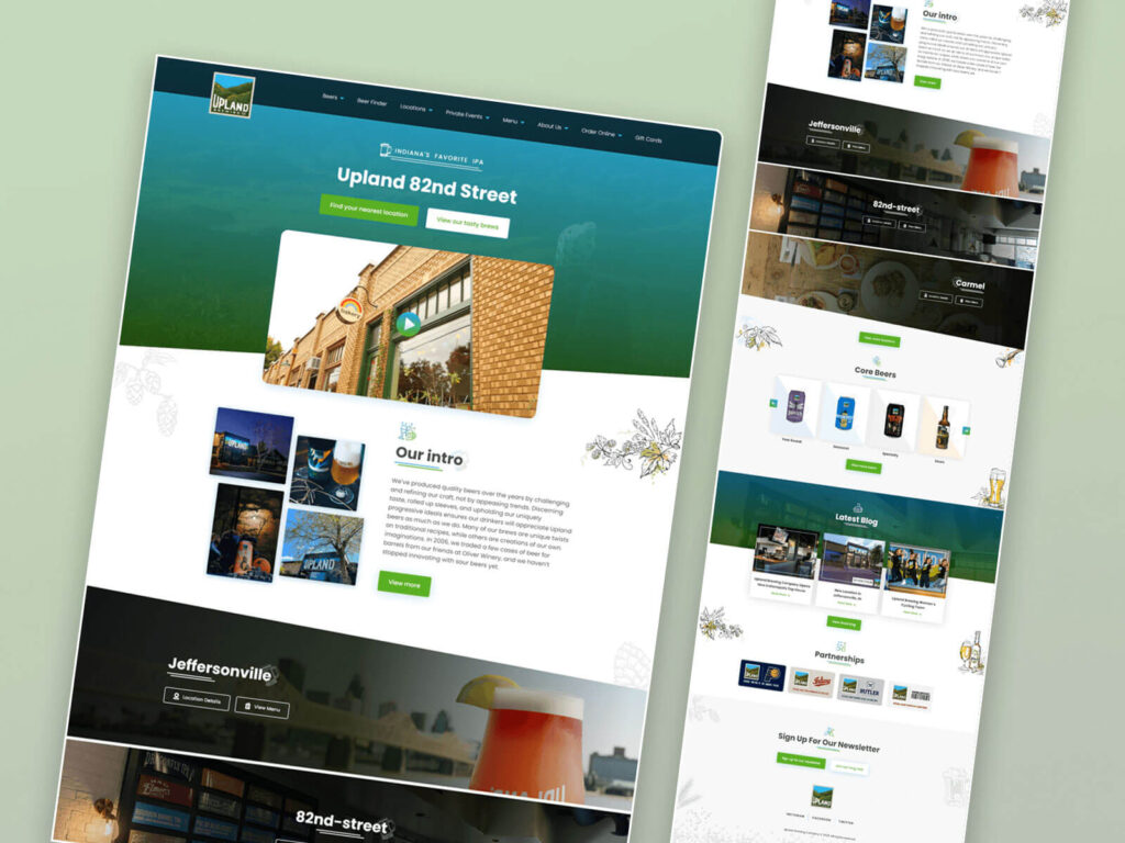 Case study 1