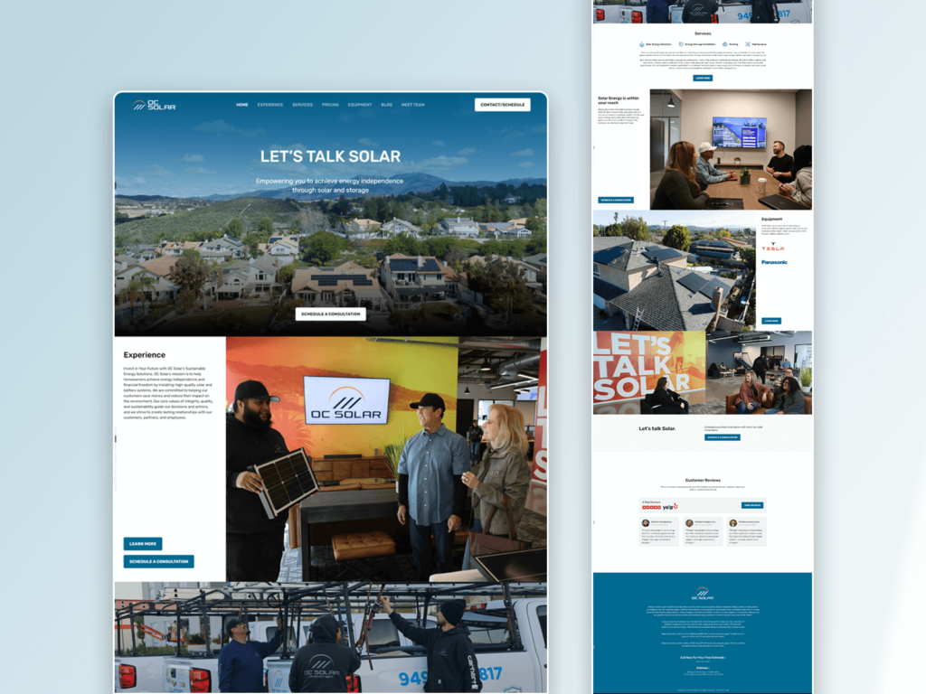 Case Study 5