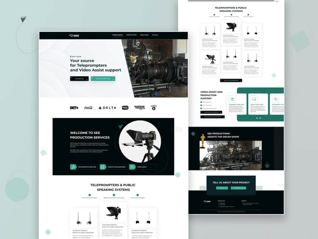 Case study 4